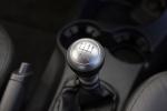 Kia Sportage 2009 года
